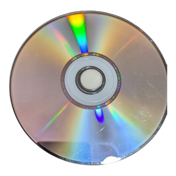 Everquest  Trilogy -PC Pre Owned - Well Cared for - Picture 10 of 11